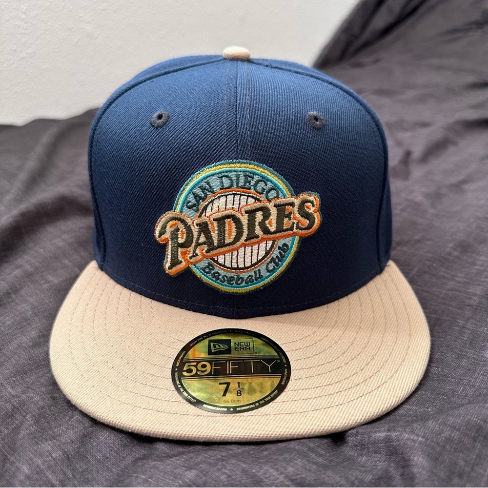 San Diego Padres Brand new